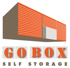 GO BOX