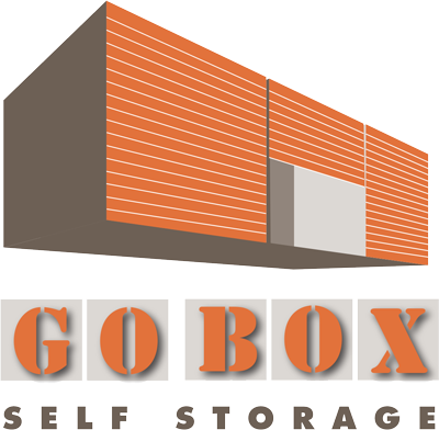 Go Box Self Storage Go Box Self Storage